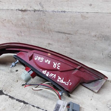 fonar-zadnii-pravyi-kryski-bagaznika-ford-focus-2-kabriolet-art-109391-big-6