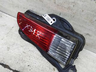 fonar-zadnii-pravyi-hyundai-elantra-iii-art-109442