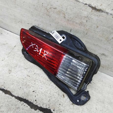 fonar-zadnii-pravyi-hyundai-elantra-iii-art-109442-big-0