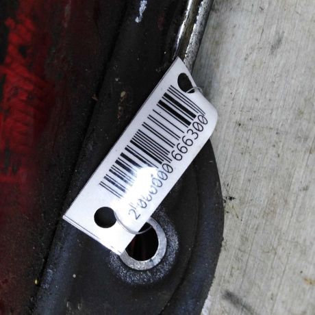 fonar-zadnii-pravyi-hyundai-elantra-iii-art-109442-big-5