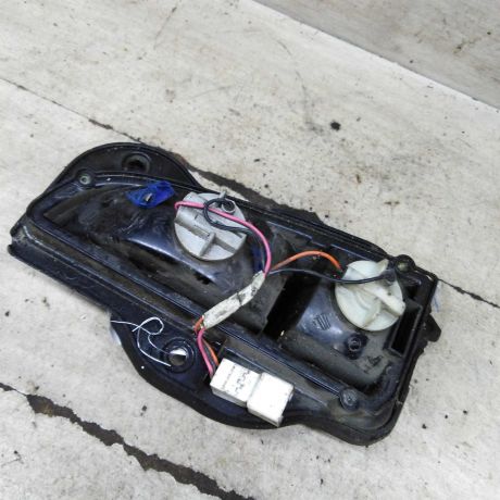 fonar-zadnii-pravyi-hyundai-elantra-iii-art-109442-big-4