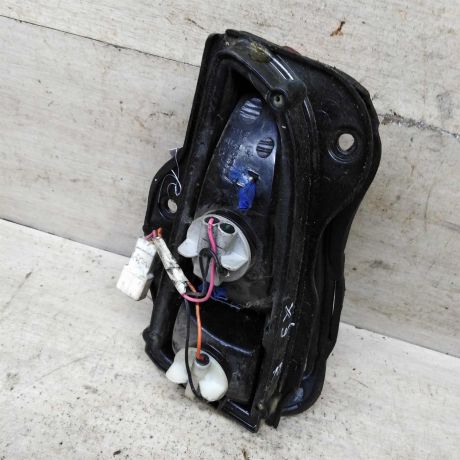 fonar-zadnii-pravyi-hyundai-elantra-iii-art-109442-big-3