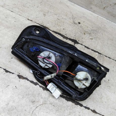 fonar-zadnii-pravyi-hyundai-elantra-iii-art-109442-big-2