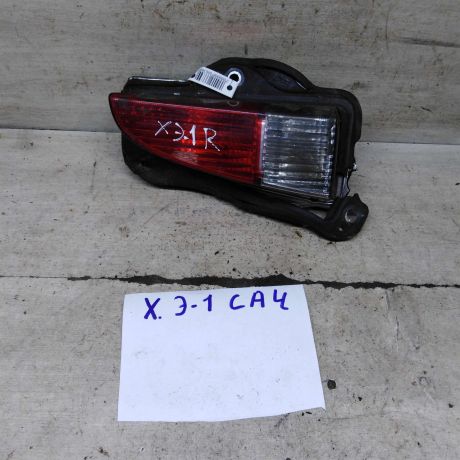 fonar-zadnii-pravyi-hyundai-elantra-iii-art-109442-big-1