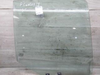 steklo-dveri-zadnee-pravoe-renault-symbol-i-art-109472