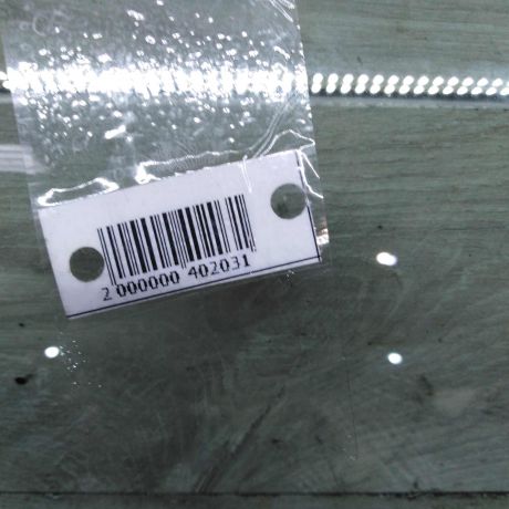 steklo-dveri-zadnee-pravoe-renault-symbol-i-art-109472-big-3