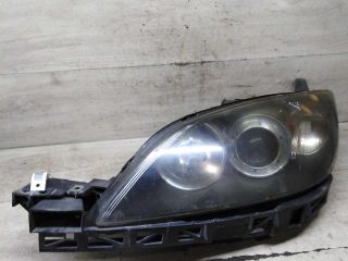 fara-levaia-mazda-3-bk-xetcbek-defekt-art-109555