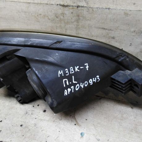 fara-levaia-mazda-3-bk-xetcbek-defekt-art-109555-big-1