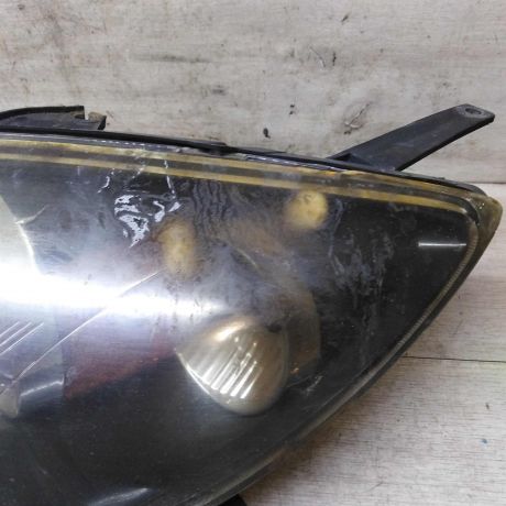 fara-levaia-mazda-3-bk-xetcbek-defekt-art-109555-big-9