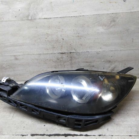 fara-levaia-mazda-3-bk-xetcbek-defekt-art-109555-big-8