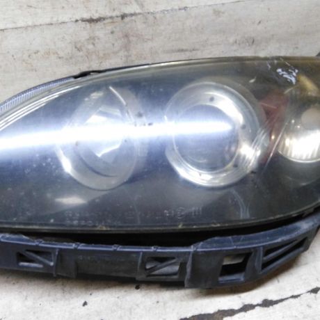 fara-levaia-mazda-3-bk-xetcbek-defekt-art-109555-big-7