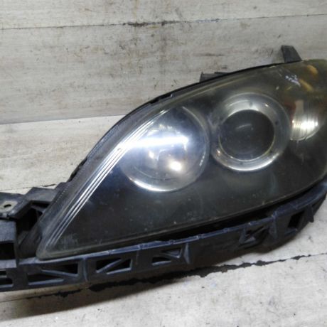 fara-levaia-mazda-3-bk-xetcbek-defekt-art-109555-big-6