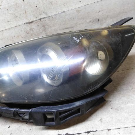 fara-levaia-mazda-3-bk-xetcbek-defekt-art-109555-big-5