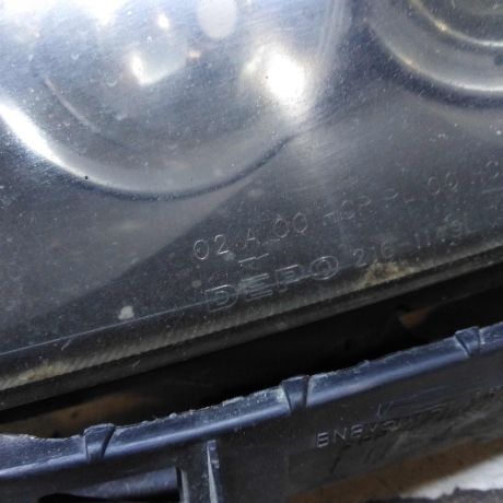 fara-levaia-mazda-3-bk-xetcbek-defekt-art-109555-big-4