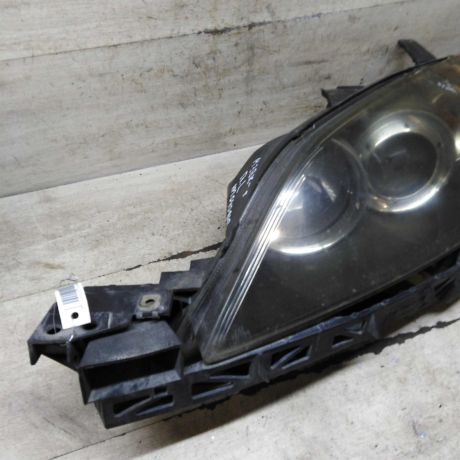 fara-levaia-mazda-3-bk-xetcbek-defekt-art-109555-big-3