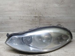 fara-peredniaia-levaia-chery-kimo-a1-defekt-art-109574