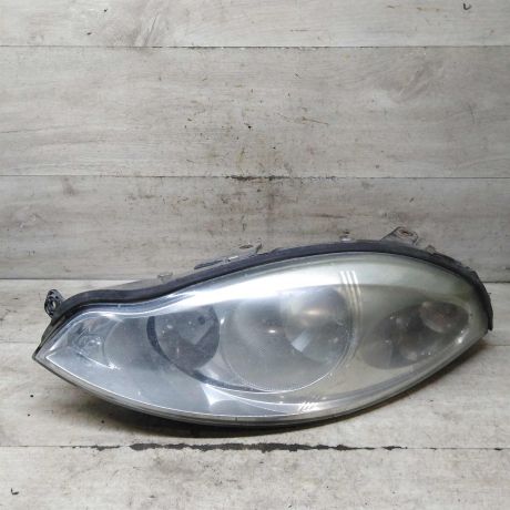 fara-peredniaia-levaia-chery-kimo-a1-defekt-art-109574-big-0