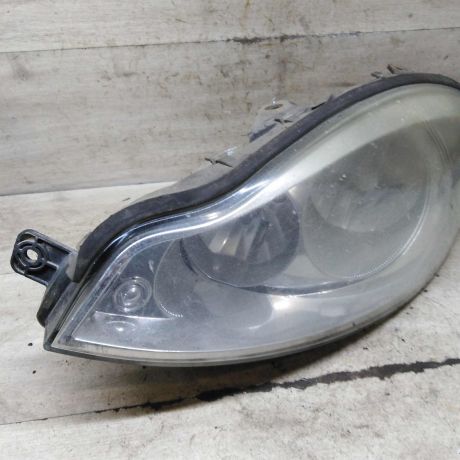 fara-peredniaia-levaia-chery-kimo-a1-defekt-art-109574-big-7