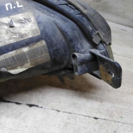 fara-peredniaia-levaia-chery-kimo-a1-defekt-art-109574-big-8