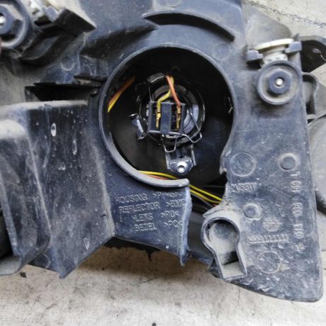 fara-peredniaia-levaia-chery-kimo-a1-defekt-art-109574-big-9