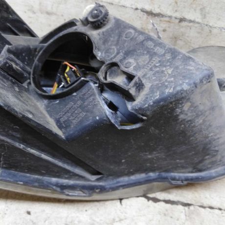 fara-peredniaia-levaia-chery-kimo-a1-defekt-art-109574-big-1