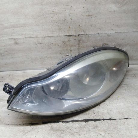 fara-peredniaia-levaia-chery-kimo-a1-defekt-art-109574-big-3