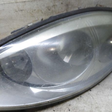 fara-peredniaia-levaia-chery-kimo-a1-defekt-art-109574-big-5