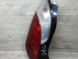 fonar-zadnii-levyi-chery-kimo-a1-art-109576