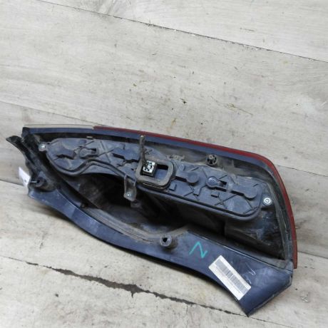 fonar-zadnii-levyi-chery-kimo-a1-art-109576-big-9