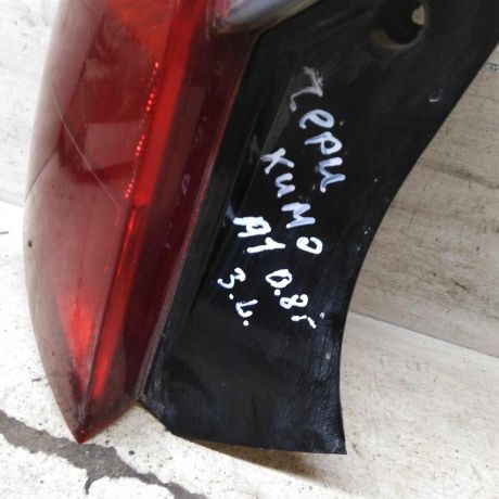 fonar-zadnii-levyi-chery-kimo-a1-art-109576-big-8