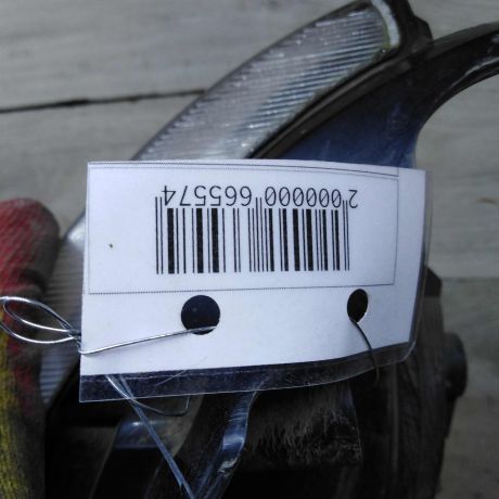 fonar-zadnii-levyi-chery-kimo-a1-art-109576-big-7