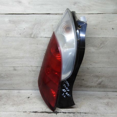 fonar-zadnii-levyi-chery-kimo-a1-art-109576-big-0