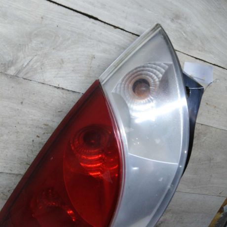 fonar-zadnii-levyi-chery-kimo-a1-art-109576-big-5