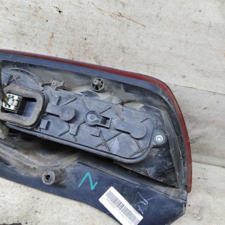 fonar-zadnii-levyi-chery-kimo-a1-art-109576-big-4