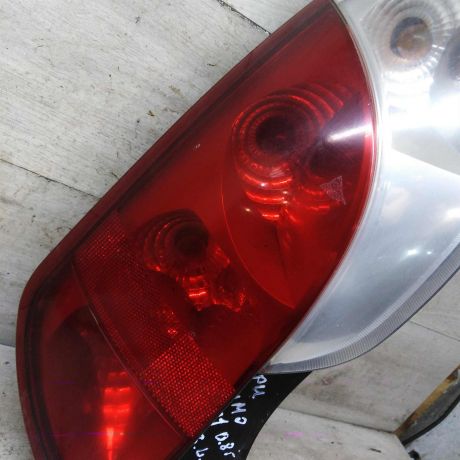 fonar-zadnii-levyi-chery-kimo-a1-art-109576-big-3