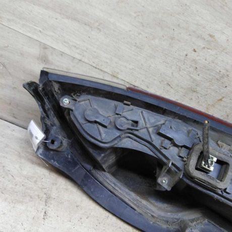 fonar-zadnii-levyi-chery-kimo-a1-art-109576-big-2