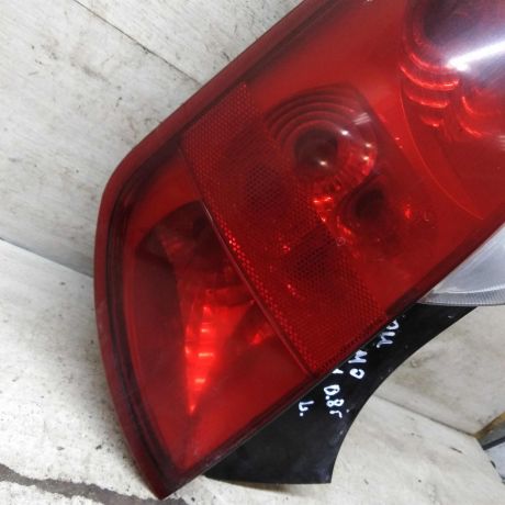 fonar-zadnii-levyi-chery-kimo-a1-art-109576-big-1