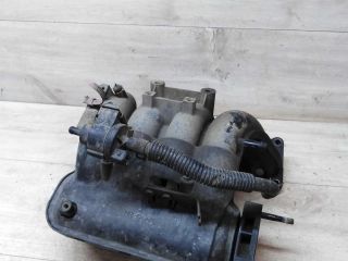 kollektor-vpusknoi-hyundai-accent-2-art-32265