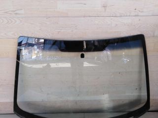 steklo-lobovoe-ford-focus-1-art-109749