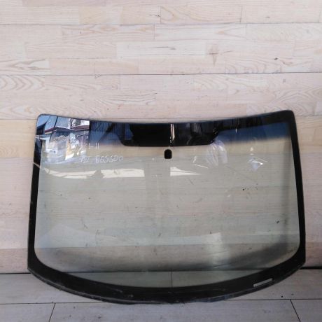 steklo-lobovoe-ford-focus-1-art-109749-big-0