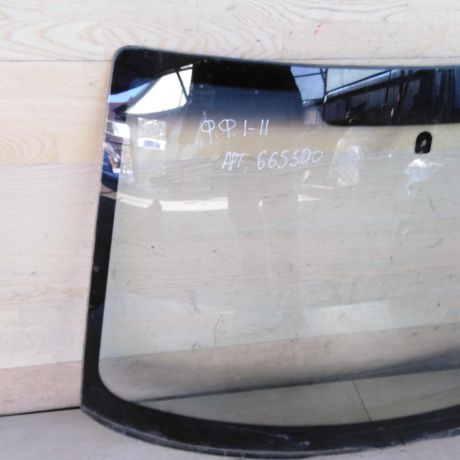 steklo-lobovoe-ford-focus-1-art-109749-big-2
