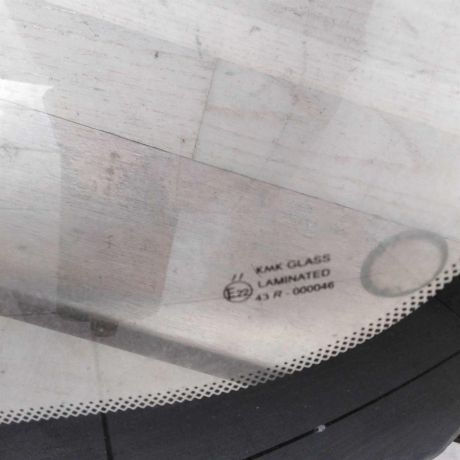 steklo-lobovoe-ford-focus-1-art-109749-big-1