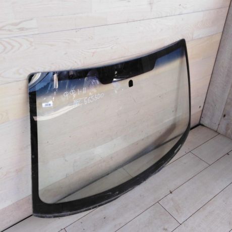 steklo-lobovoe-ford-focus-1-art-109749-big-8