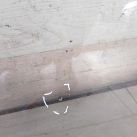 steklo-lobovoe-ford-focus-1-art-109749-big-9