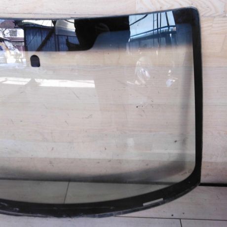 steklo-lobovoe-ford-focus-1-art-109749-big-6