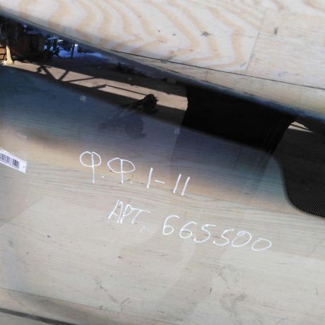 steklo-lobovoe-ford-focus-1-art-109749-big-5