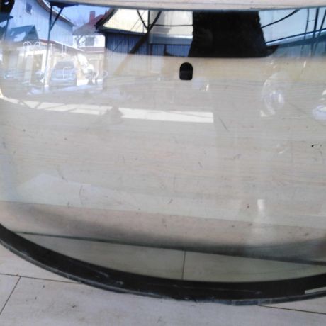 steklo-lobovoe-ford-focus-1-art-109749-big-4