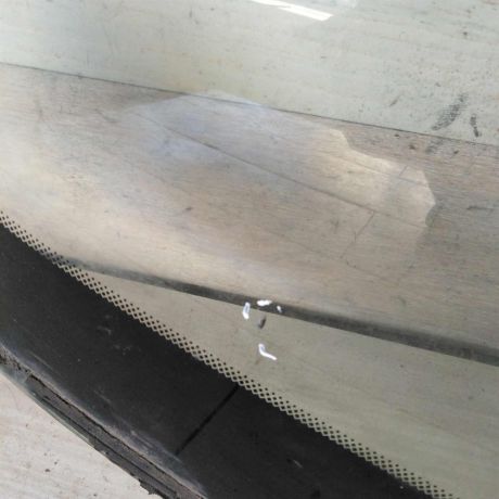 steklo-lobovoe-ford-focus-1-art-109749-big-3