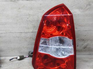 fonar-zadnii-levyi-chevrolet-lacetti-universal-art-109821