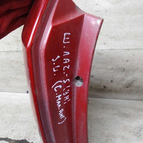 fonar-zadnii-levyi-chevrolet-lacetti-universal-art-109821-big-7